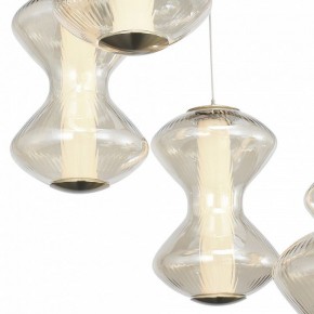 Подвесной светильник ST-Luce SPINE SL6136.233.01 в Невьянске - nevyansk.mebel24.online | фото 6