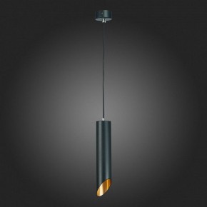 Подвесной светильник ST-Luce ST152 ST152.403.01 в Невьянске - nevyansk.mebel24.online | фото 4