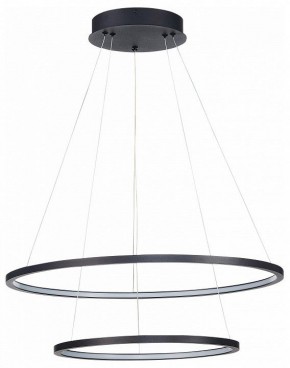 Подвесной светильник ST-Luce ST603 IN ST603.443.56 в Невьянске - nevyansk.mebel24.online | фото 2