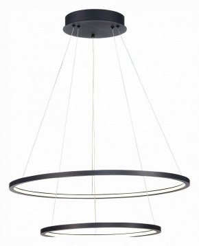 Подвесной светильник ST-Luce ST603 IN ST603.443.56 в Невьянске - nevyansk.mebel24.online | фото 3