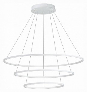 Подвесной светильник ST-Luce ST604 OUT ST604.543.114 в Невьянске - nevyansk.mebel24.online | фото 2