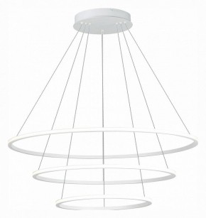 Подвесной светильник ST-Luce ST604 OUT ST604.543.114 в Невьянске - nevyansk.mebel24.online | фото 3