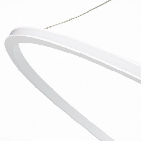 Подвесной светильник ST-Luce ST604 OUT ST604.543.57 в Невьянске - nevyansk.mebel24.online | фото 2