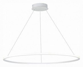 Подвесной светильник ST-Luce ST604 OUT ST604.543.57 в Невьянске - nevyansk.mebel24.online | фото 3