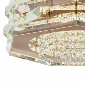 Подвесной светильник ST-Luce STROZZI SL6137.203.08 в Невьянске - nevyansk.mebel24.online | фото 7