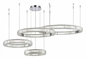 Подвесной светильник ST-Luce Tivoli SL1622.103.04 в Невьянске - nevyansk.mebel24.online | фото 2
