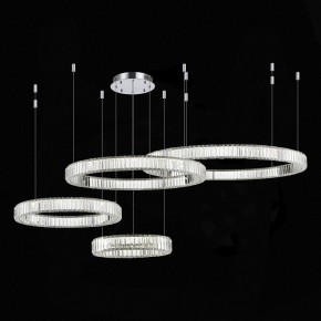 Подвесной светильник ST-Luce Tivoli SL1622.103.04 в Невьянске - nevyansk.mebel24.online | фото 3