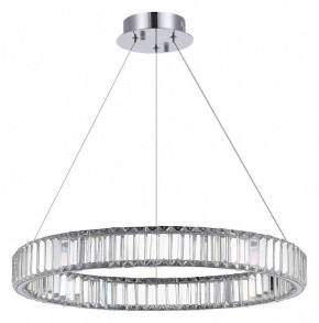 Подвесной светильник ST-Luce Tivoli SL1622.113.01 в Невьянске - nevyansk.mebel24.online | фото 2