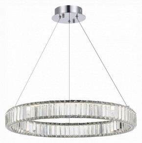 Подвесной светильник ST-Luce Tivoli SL1622.113.01 в Невьянске - nevyansk.mebel24.online | фото 3