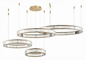 Подвесной светильник ST-Luce Tivoli SL1622.303.04 в Невьянске - nevyansk.mebel24.online | фото 3