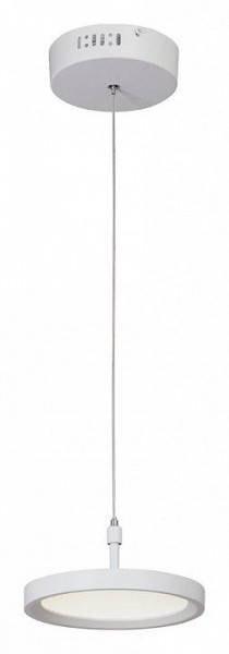 Подвесной светильник Vitaluce V4603 V4603-0/1S в Невьянске - nevyansk.mebel24.online | фото 2