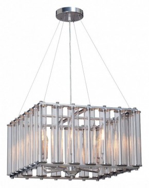 Подвесной светильник Vitaluce V5300 V5300-9/6PL в Невьянске - nevyansk.mebel24.online | фото 2