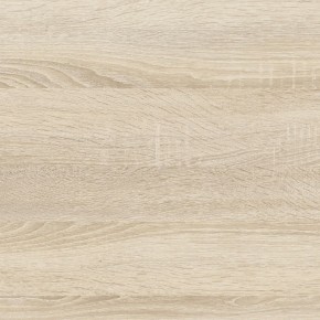 Полка навесная 900 Салоу в Невьянске - nevyansk.mebel24.online | фото 3
