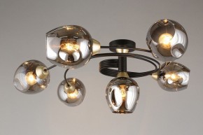 Потолочная люстра Aployt Flor APL.611.17.06 в Невьянске - nevyansk.mebel24.online | фото 2