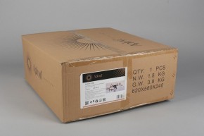 Потолочная люстра Aployt Flor APL.611.17.06 в Невьянске - nevyansk.mebel24.online | фото 5