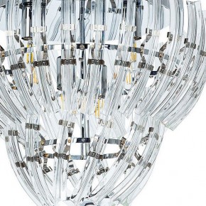 Потолочная люстра Arte Lamp Ella A1054PL-6CC в Невьянске - nevyansk.mebel24.online | фото 2