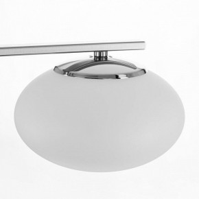 Потолочная люстра Citilux Atman Smart CL226A141 в Невьянске - nevyansk.mebel24.online | фото 10