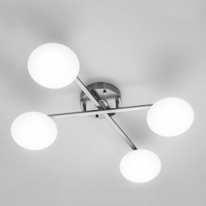 Потолочная люстра Citilux Atman Smart CL226A141 в Невьянске - nevyansk.mebel24.online | фото 3