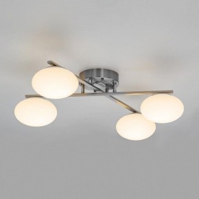 Потолочная люстра Citilux Atman Smart CL226A141 в Невьянске - nevyansk.mebel24.online | фото 6