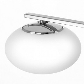Потолочная люстра Citilux Atman Smart CL226A161 в Невьянске - nevyansk.mebel24.online | фото 10