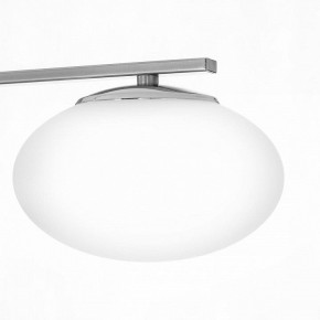 Потолочная люстра Citilux Atman Smart CL226A181 в Невьянске - nevyansk.mebel24.online | фото 11