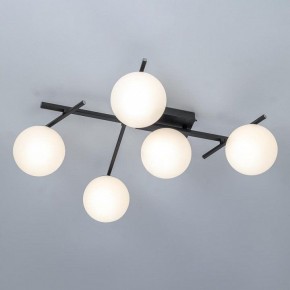 Потолочная люстра Citilux Dorsy CL223152 в Невьянске - nevyansk.mebel24.online | фото 4