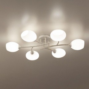 Потолочная люстра Citilux Флорида CL148160 в Невьянске - nevyansk.mebel24.online | фото 12