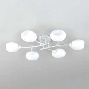 Потолочная люстра Citilux Флорида CL148160 в Невьянске - nevyansk.mebel24.online | фото 4