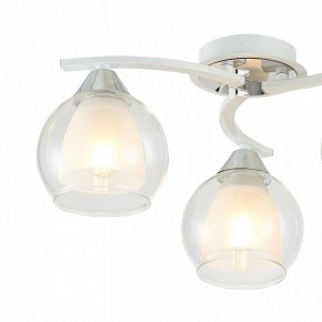 Потолочная люстра Citilux Кристи CL152130 в Невьянске - nevyansk.mebel24.online | фото 3