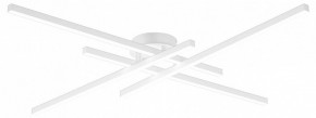 Потолочная люстра Citilux Стиг CL203140 в Невьянске - nevyansk.mebel24.online | фото