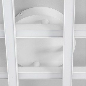 Потолочная люстра Citilux Стиг CL203140 в Невьянске - nevyansk.mebel24.online | фото 12