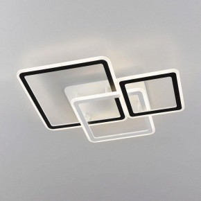 Потолочная люстра Citilux Тринити CL238231E в Невьянске - nevyansk.mebel24.online | фото 10