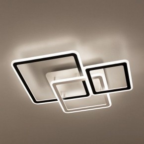 Потолочная люстра Citilux Тринити CL238231E в Невьянске - nevyansk.mebel24.online | фото 12