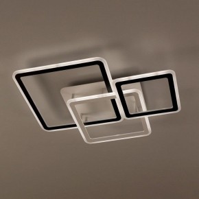 Потолочная люстра Citilux Тринити CL238231E в Невьянске - nevyansk.mebel24.online | фото 15
