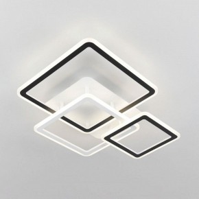 Потолочная люстра Citilux Тринити CL238231E в Невьянске - nevyansk.mebel24.online | фото 3