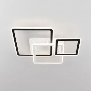 Потолочная люстра Citilux Тринити CL238231E в Невьянске - nevyansk.mebel24.online | фото 6