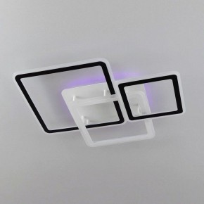 Потолочная люстра Citilux Тринити CL238231E в Невьянске - nevyansk.mebel24.online | фото 9