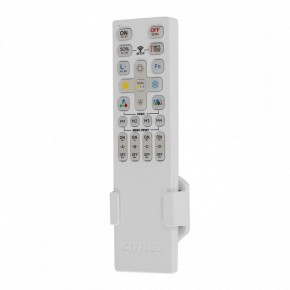 Потолочная люстра Citilux TRIO CL215B130 в Невьянске - nevyansk.mebel24.online | фото 14