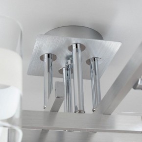 Потолочная люстра Citilux Вирта CL139240 в Невьянске - nevyansk.mebel24.online | фото 7