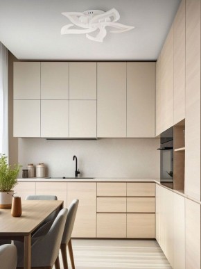 Потолочная люстра De City Мадлен 15 424017605 в Невьянске - nevyansk.mebel24.online | фото 7