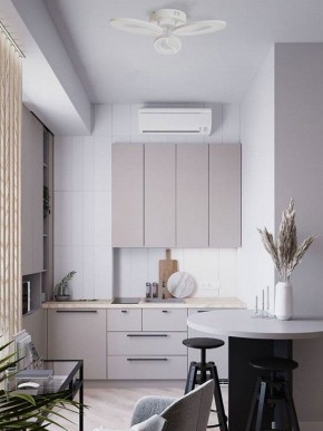 Потолочная люстра De City Мадлен 15 424018003 в Невьянске - nevyansk.mebel24.online | фото 8