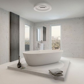 Потолочная люстра De City Мадлен 52 424014401 в Невьянске - nevyansk.mebel24.online | фото 8