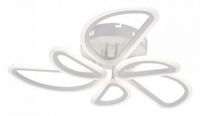 Потолочная люстра Escada Archer 10270/6LED в Невьянске - nevyansk.mebel24.online | фото