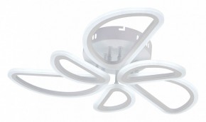 Потолочная люстра Escada Archer 10270/6LED в Невьянске - nevyansk.mebel24.online | фото 2