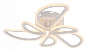Потолочная люстра Escada Archer 10270/6LED в Невьянске - nevyansk.mebel24.online | фото 3