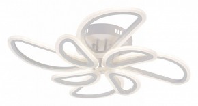 Потолочная люстра Escada Archer 10270/8LED в Невьянске - nevyansk.mebel24.online | фото
