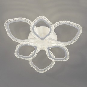 Потолочная люстра Escada Bubble 10251/6LED в Невьянске - nevyansk.mebel24.online | фото 3
