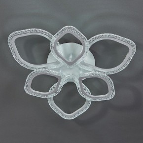 Потолочная люстра Escada Bubble 10251/6LED в Невьянске - nevyansk.mebel24.online | фото 4