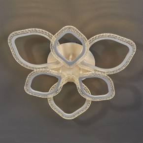 Потолочная люстра Escada Bubble 10251/6LED в Невьянске - nevyansk.mebel24.online | фото 5