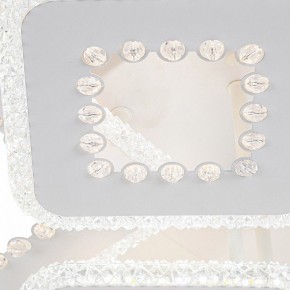 Потолочная люстра Escada Dew 10213/8LED в Невьянске - nevyansk.mebel24.online | фото 2